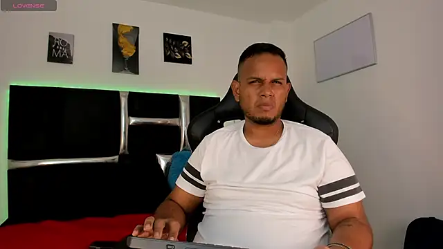 Jay raze online show from 05-05-26, 11:46