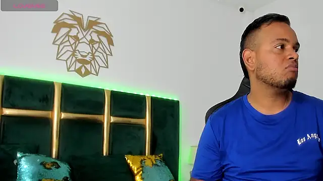 Jay raze online show from 05-12-26, 11:38