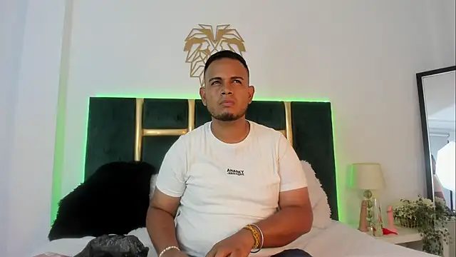 Jay raze online show from 05-26-26, 12:03