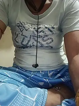 annu 47 online show from 06-26-26, 04:24