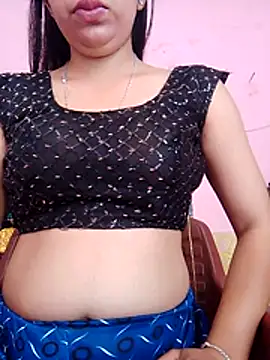 annu 47 online show from 05-05-26, 05:54