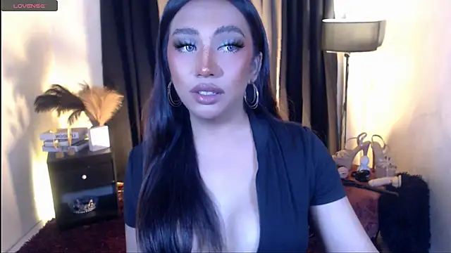 LoveMarie69xoxo online show from 05-31-26, 06:20