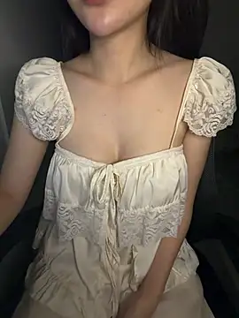 ZaraOne online show from 07-07-26, 03:48