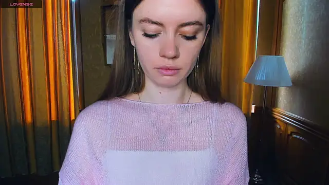 TalishaBrumwell online show from 04-29-26, 07:56