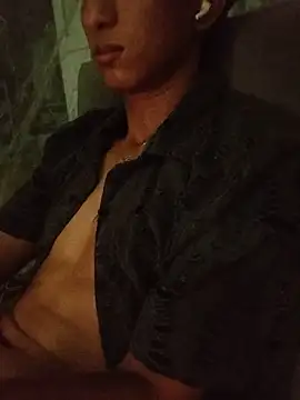 Kiet Mot Minh O Nha online show from 05-18-26, 04:01