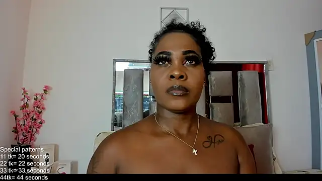 EmilyRooa1 online show from 07-09-26, 07:46