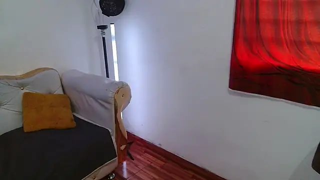 Velvet Sex online show from 05-11-26, 04:04