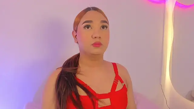 LiaCampbell  online show from 04-28-26, 08:13