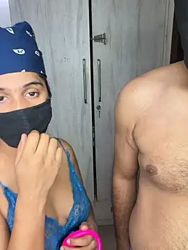 Angel3sum online show from 07-18-26, 06:33