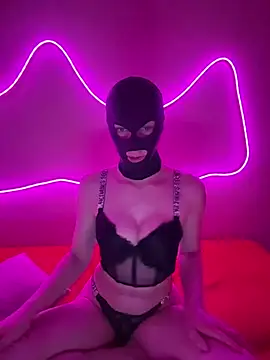 fitkitty 19 online show from 07-12-26, 06:31