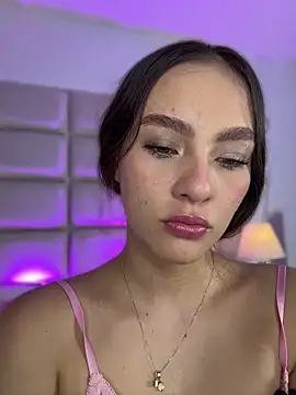 Megann Rousee online show from 05-27-26, 12:45