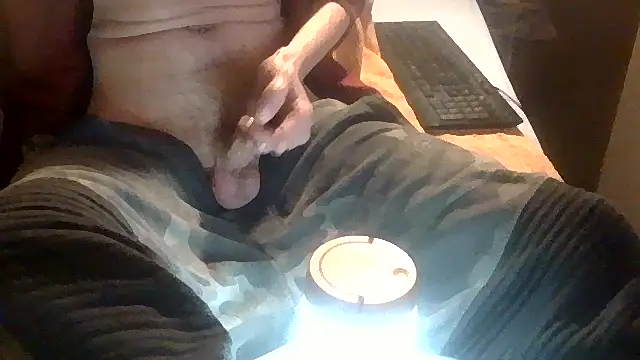 SamuelTal online show from 06-30-26, 07:25