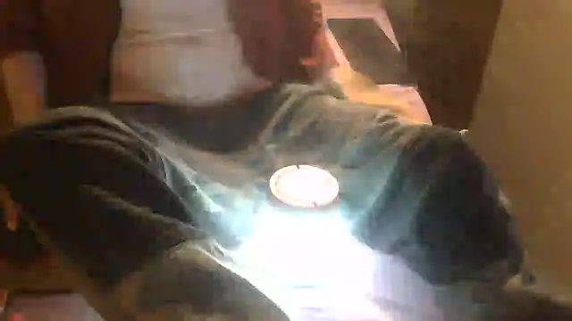 SamuelTal online show from 06-14-26, 07:26