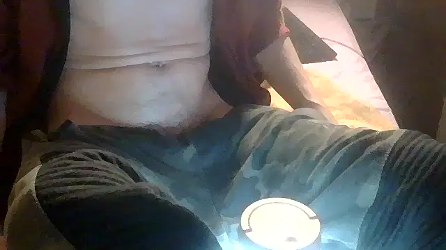 SamuelTal online show from 07-17-26, 07:44