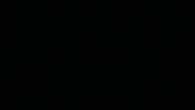 SamuelTal online show from 05-26-26, 04:49