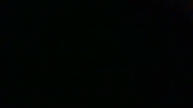 SamuelTal online show from 04-30-26, 08:32