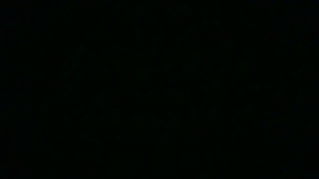 SamuelTal online show from 05-19-26, 07:43