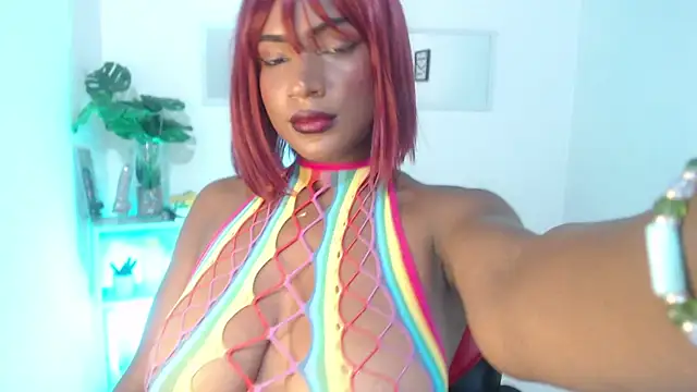 Kath Shade online show from 05-02-26, 02:50
