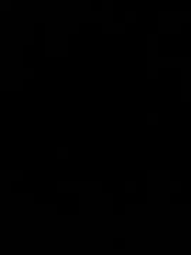 Snapshot of EthanAndEmma chatting on 06-15-26, 10:26 EthanAndEmma online show from 06-15-26, 10:26