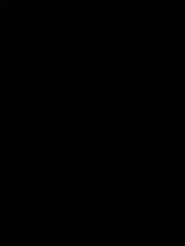 Snapshot of EthanAndEmma chatting on 06-26-26, 10:10 EthanAndEmma online show from 06-26-26, 10:10