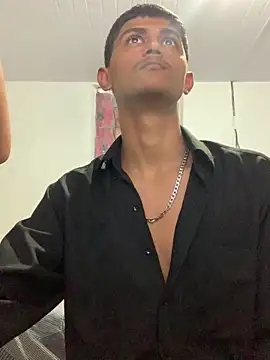 Bxrges online show from 04-28-26, 08:57