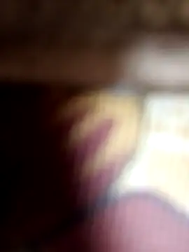 UrS hottty online show from 04-29-26, 06:17