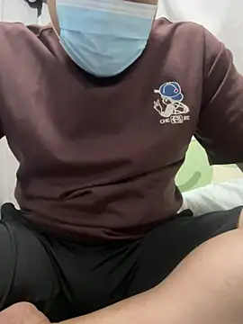 samsam99914 online show from 04-30-26, 02:24