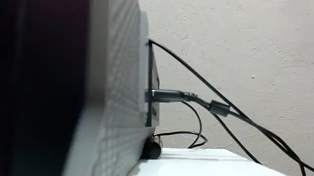Snapshot of Ebonysweetcougar chatting on 06-03-26, 06:36 Ebonysweetcougar online show from 06-03-26, 06:36