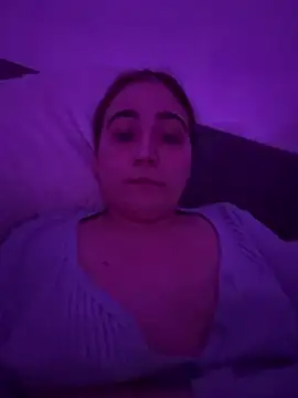 Taylormillie471 online show from 05-12-26, 11:22