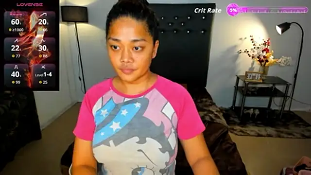 curly tops69 online show from 06-17-26, 07:19