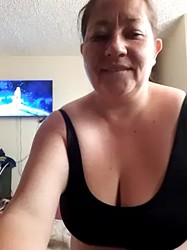 Morchis esmeralda online show from 06-28-26, 05:30