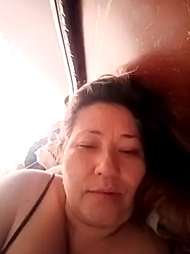 Morchis esmeralda online show from 04-30-26, 01:29