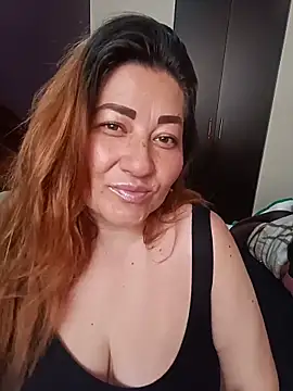 Morchis esmeralda online show from 05-19-26, 09:00
