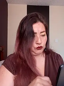 Morchis esmeralda online show from 06-20-26, 06:57