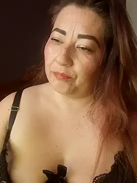 Morchis esmeralda online show from 07-24-26, 05:53