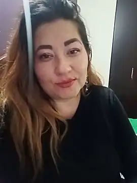 Morchis esmeralda online show from 05-20-26, 11:13