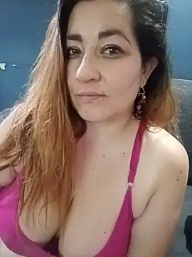 Morchis esmeralda online show from 05-22-26, 06:22