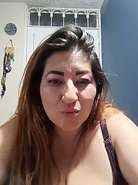 Morchis esmeralda online show from 05-08-26, 05:00
