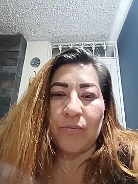 Morchis esmeralda online show from 05-12-26, 02:08