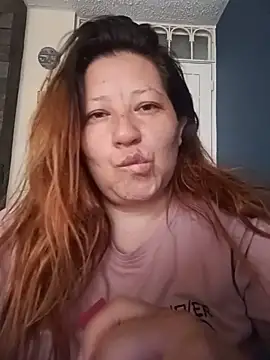 Morchis esmeralda online show from 05-11-26, 02:07
