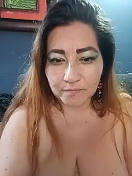 Morchis esmeralda online show from 05-28-26, 05:37