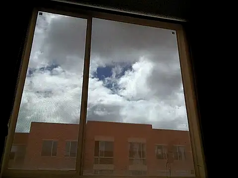 Morchis esmeralda online show from 06-16-26, 07:14