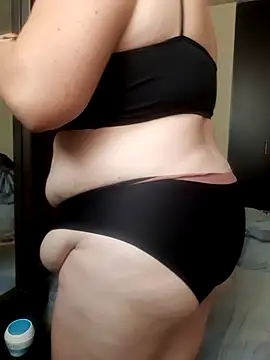 Morchis esmeralda online show from 06-30-26, 07:25