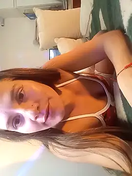 Barbi 0 online show from 05-15-26, 08:18