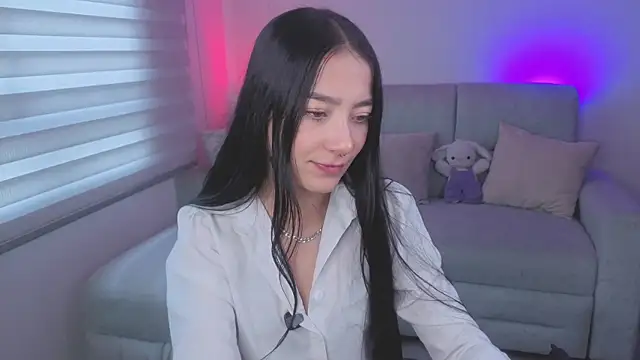 sofianddickk  online show from 05-12-26, 02:34