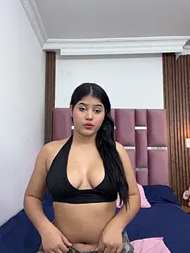 Zoe rousse01 online show from 05-06-26, 12:53