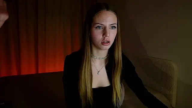 Bunny spark online show from 04-28-26, 08:02