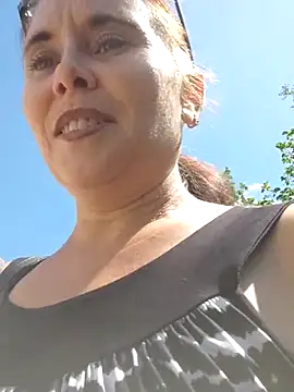 MerelinMILf2 online show from 07-29-26, 08:57