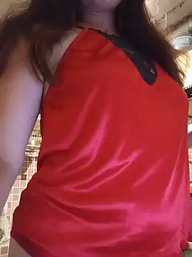 MerelinMILf2 online show from 07-18-26, 07:22