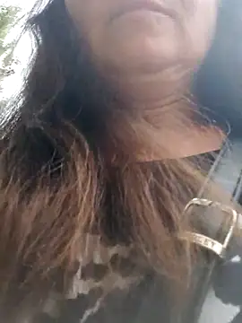 MerelinMILf2 online show from 07-20-26, 10:00